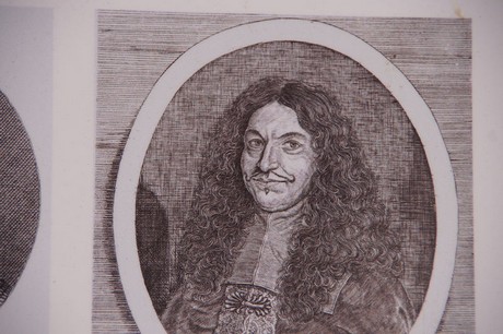 promi