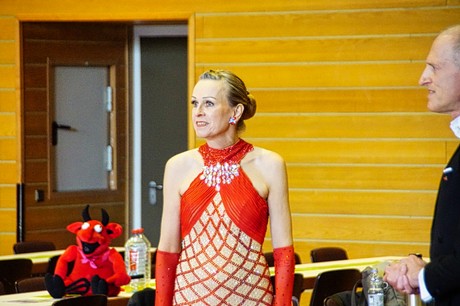 promi