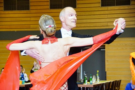 promi