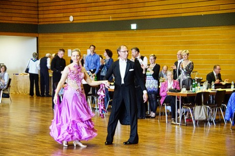 promi