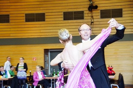 promi