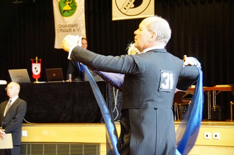 promi