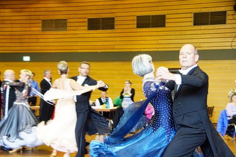 promi