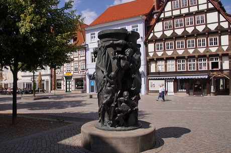 promi