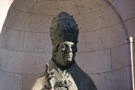 promi