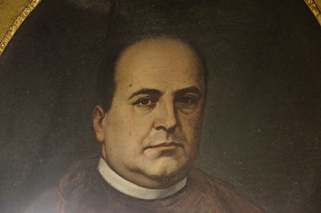 promi