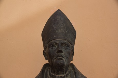 promi
