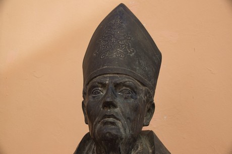 promi