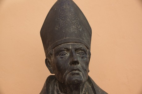 promi