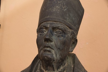 promi