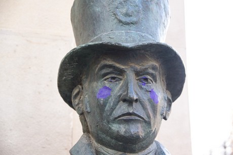 promi