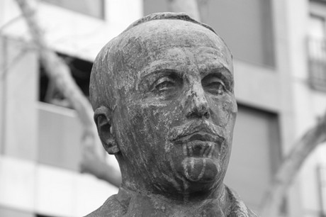 promi