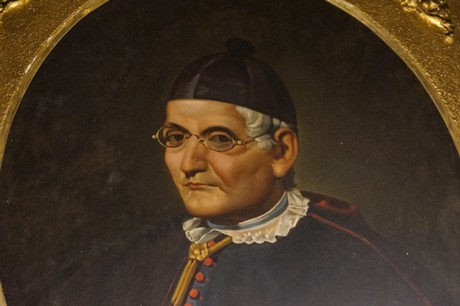 promi