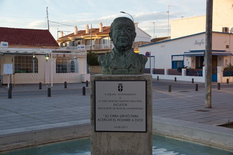 promi