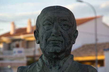 promi
