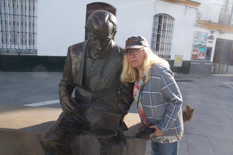 promi