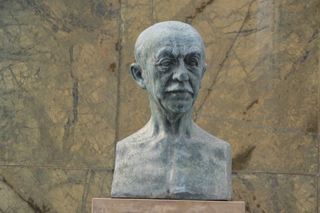 promi