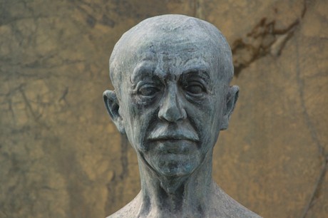 promi