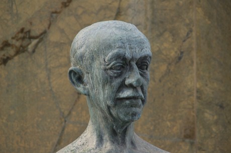 promi