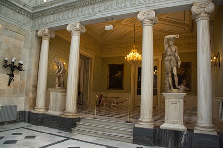 promi