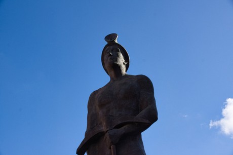 promi
