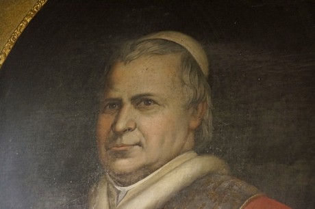promi