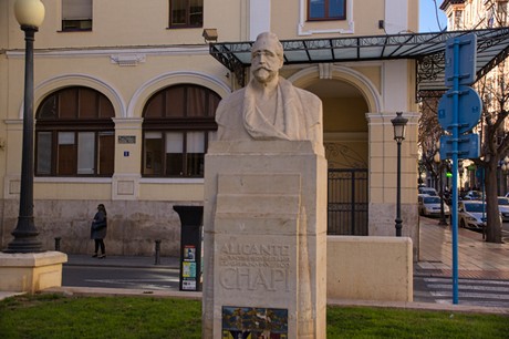 promi
