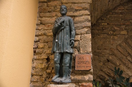 promi