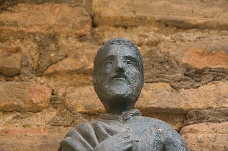 promi