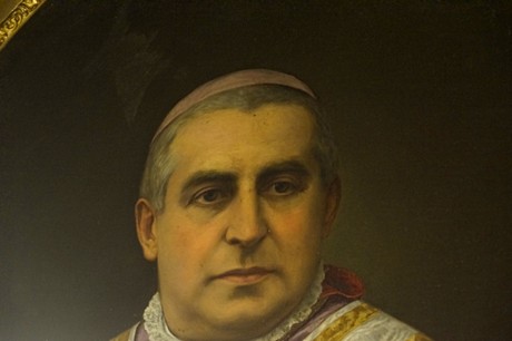 promi