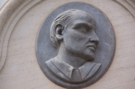 promi