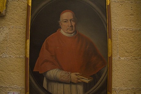 promi