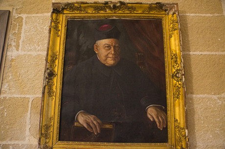 promi