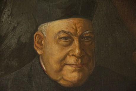 promi