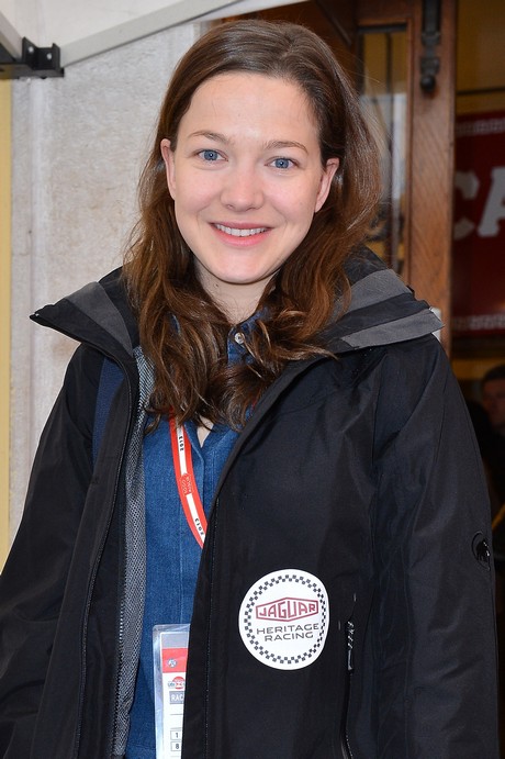 promi