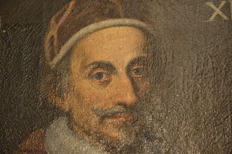 promi