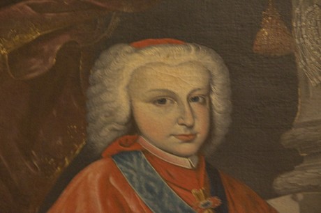 promi