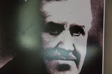 promi