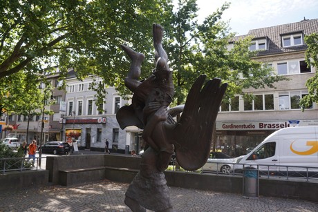 promi