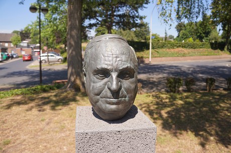 promi