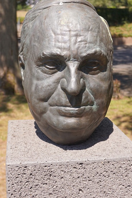 promi