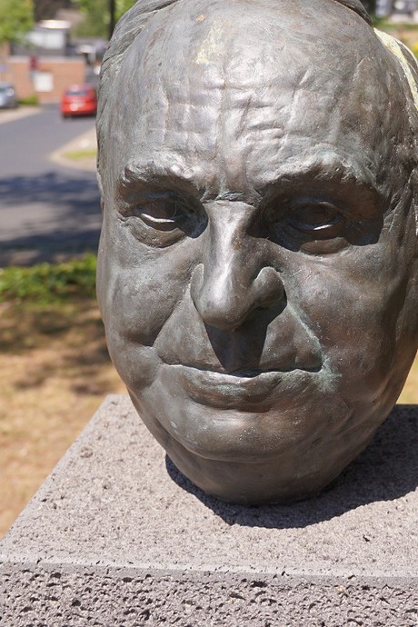 promi