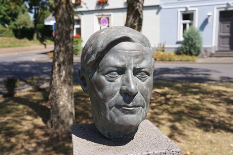 promi