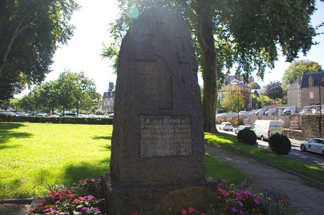 promi