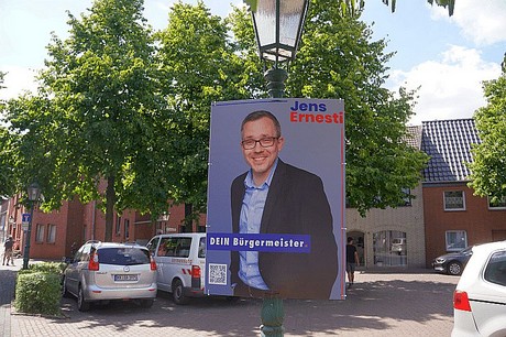 promi
