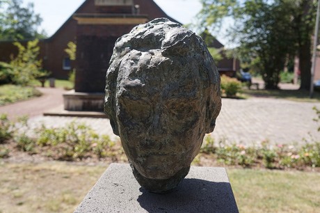 promi
