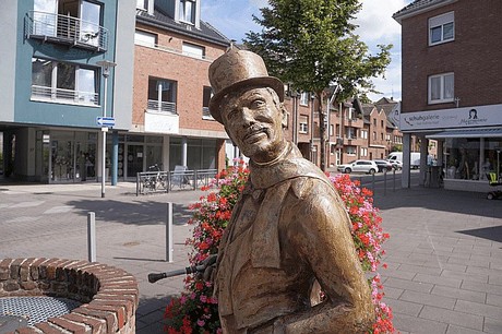 promi