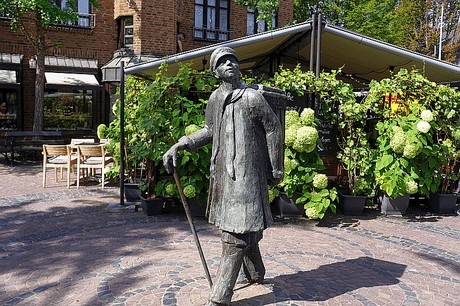 promi