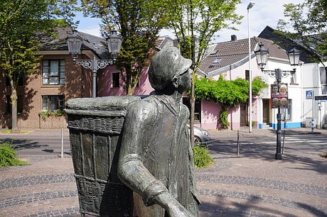 promi