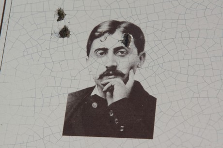 promi